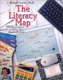 The Literacy Map Guiding Children to Where They Need to Be