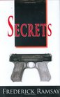Secrets (Ike Schwartz Mysteries)