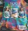 Noro Kureyon: The 30th Anniversary Collection (Knit Noro Collection)