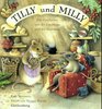 Milly  Tilly the Story of a Town Mouse