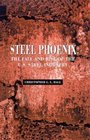 Steel Phoenix The Fall and Rise of the US Steel Industry