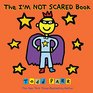 The I'M NOT SCARED Book