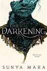 The Darkening (Darkening, Bk 1)