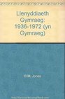 Welsh Literature 193672