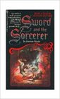 THE SWORD AND THE SORCERER
