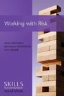 Working with Risk Skills for Contemporary Social Work