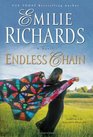 Endless Chain