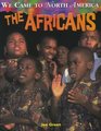 The Africans