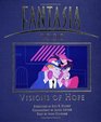 Fantasia 2000