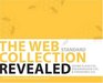 The WEB Collection Revealed Standard Edition Softcover Adobe Dreamweaver CS4 Adobe Flash CS4 and Adobe Fireworks CS4