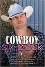 Cowboy Six Pack