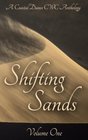 Shifting Sands A Coastal Dunes CWC Anthology