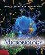 Prescott/Harley/Klein's Microbiology