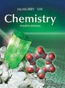 Chemistry Fourth Edition