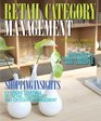 Retail Category Management