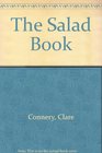 THE SALAD BOOK