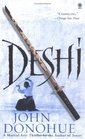 Deshi