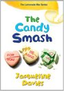 The Candy Smash