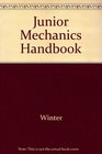 Junior Mechanics Handbook