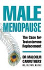 Male Menopause