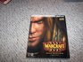 Warcraft 3 Reign of Chaos Official Strategy Guide
