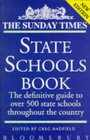 Sunday Times State Schools Book