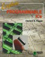 Exploring Programmable IC's