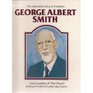 The illustrated story of President George Albert Smith