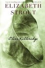 Olive Kitteridge (Olive Kitteridge, Bk 1)