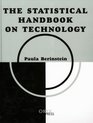 The Statistical Handbook on Technology