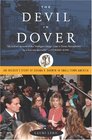 The Devil in Dover An Insider's Story of Dogma v Darwin in Smalltown America