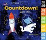 Countdown with Milo and Mouse