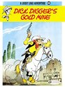 Lucky Luke