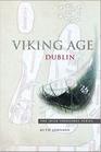 Viking Age Dublin