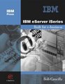IBM eServer iSeries Built for ebusiness