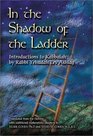 In the Shadow of the Ladder Introductions to Kabbalah