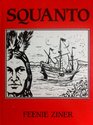 Squanto