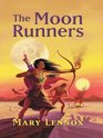 The Moon Runners