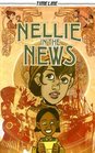 Nellie in the News