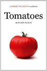 Tomatoes A Savor the SouthTM Cookbook