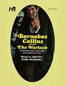Barnabas Collins Versus the Warlock (Dark Shadows Reprint, Bk 11)