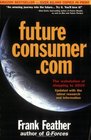 Future Consumercom