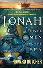 Jonah A Novel of Men and the Sea