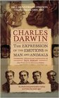 The Expression of the Emotions in Man and Animals, Anniversary Edition