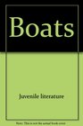 Boats