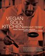 Vegan Soul Kitchen Fresh Healthy and Creative AfricanAmerican Cuisine