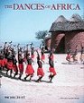 Dances of Africa
