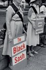 The Black Sash