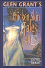 Chicken Skin Tales 49 Favorite Ghost Stories from Hawaii