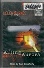 Killing Aurora Library Edition
